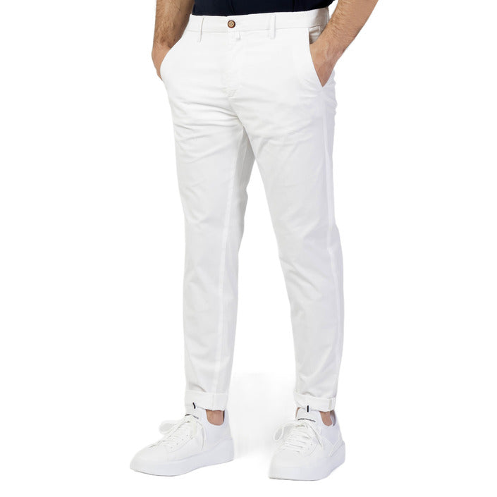 Borghese Pants Men