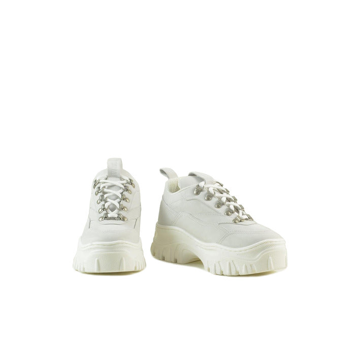 Msgm Women Sneakers