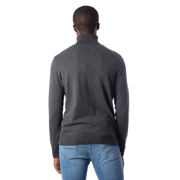 Jack Jones Sweater Men