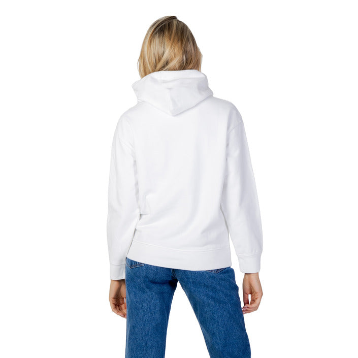 Levi`s Sweatshirt Women