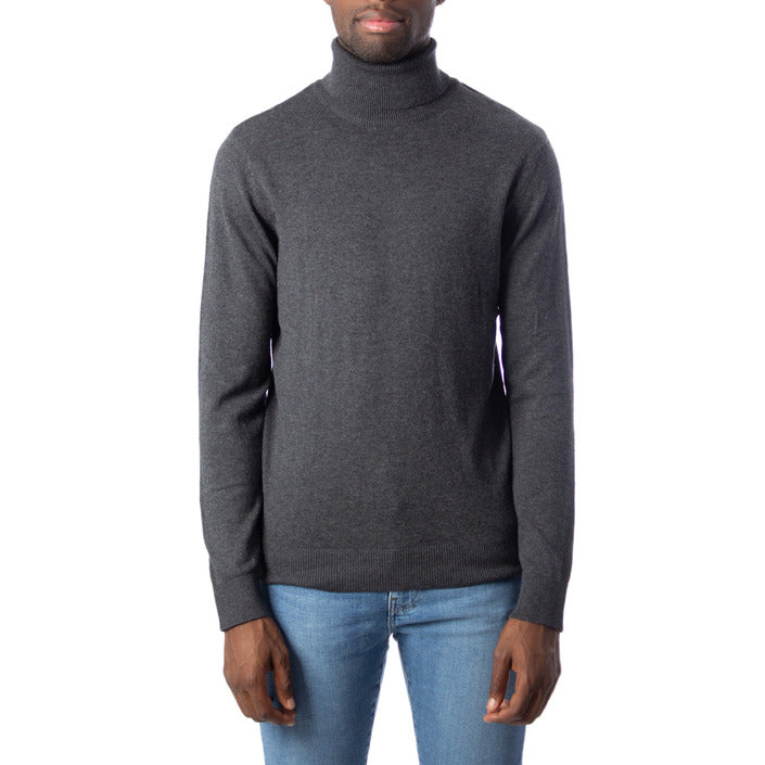 Jack Jones Sweater Men