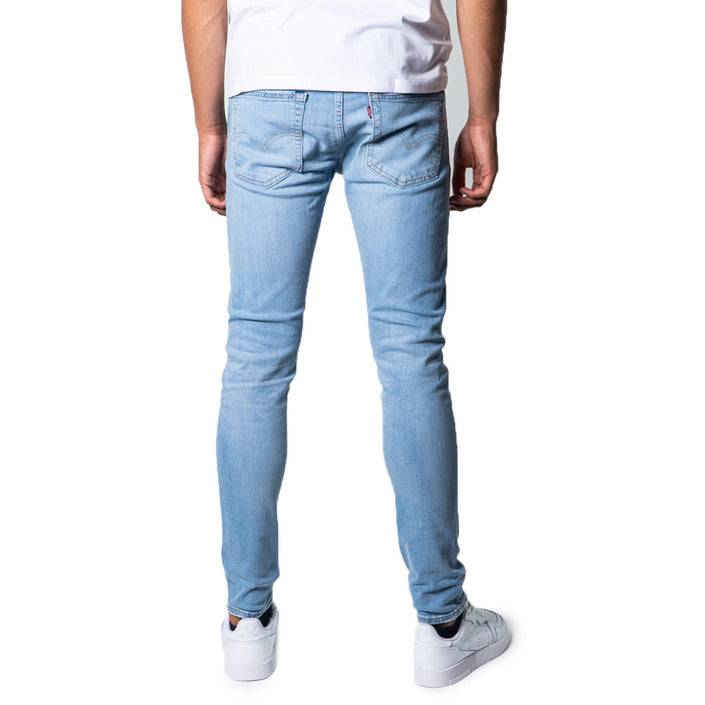 Levi`s Jeans Men