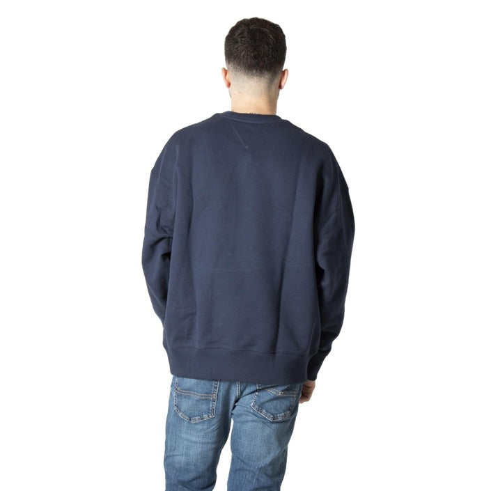 Tommy Hilfiger Jeans Sweater Men