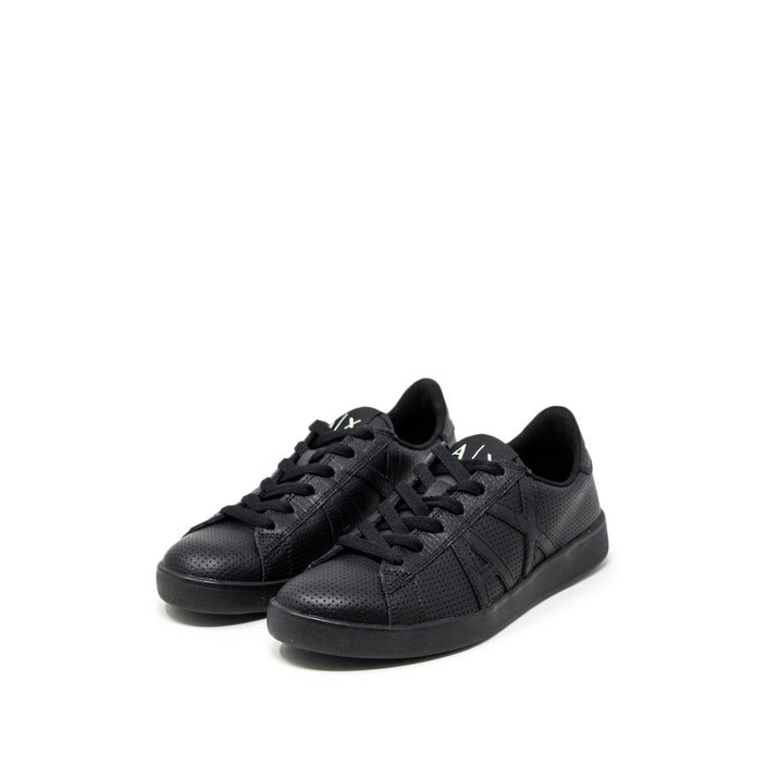 Armani Exchange Men Sneakers