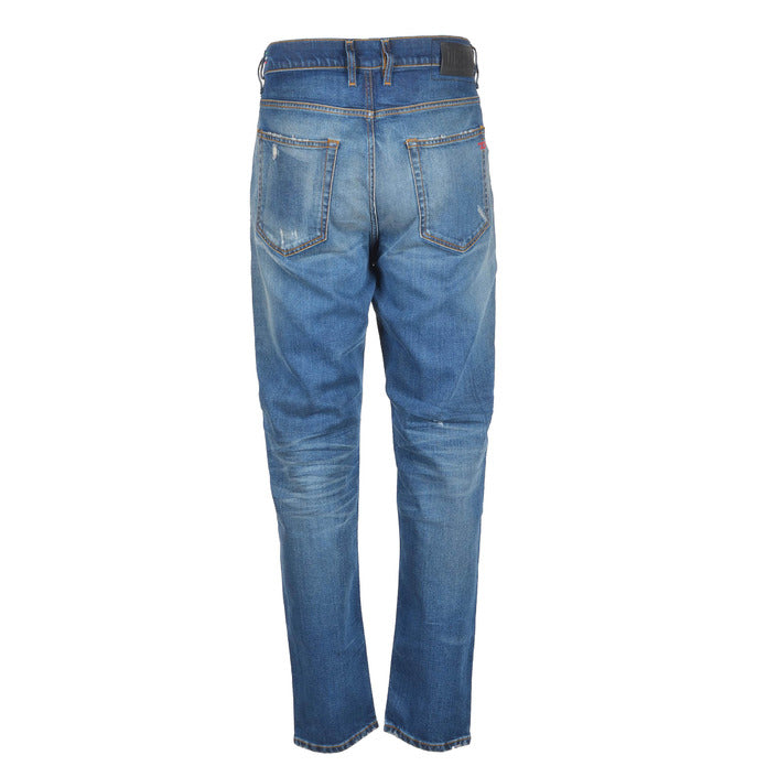 Diesel Jeans Men