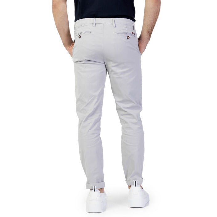 Borghese Pants Men