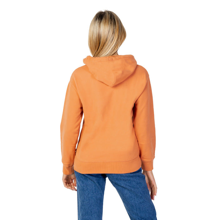 Levi`s Sweatshirt Women