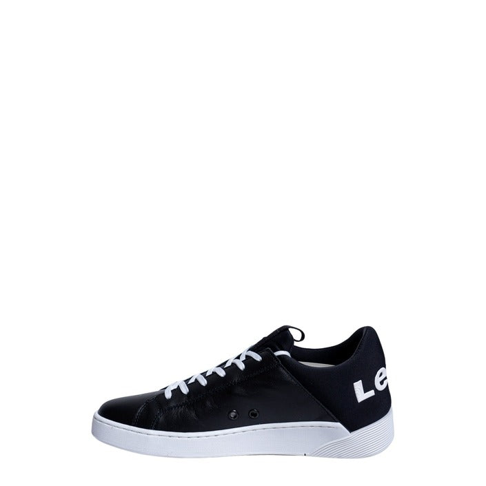 Levi's Men Sneakers