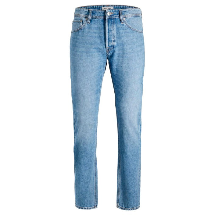 Jack Jones Jeans Men