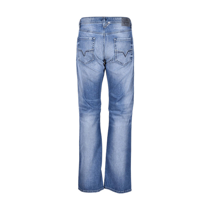 Diesel Jeans Men