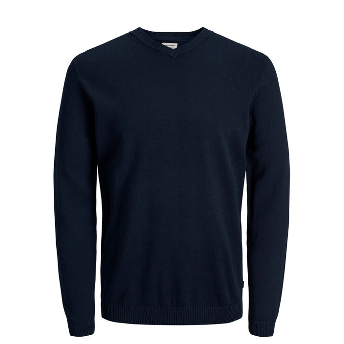 Jack Jones Sweater Men