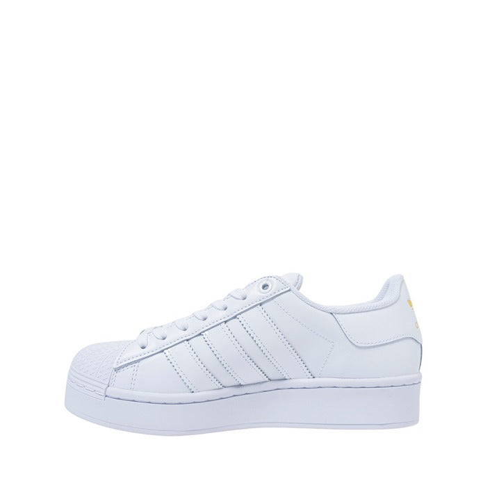 Adidas Women Sneakers