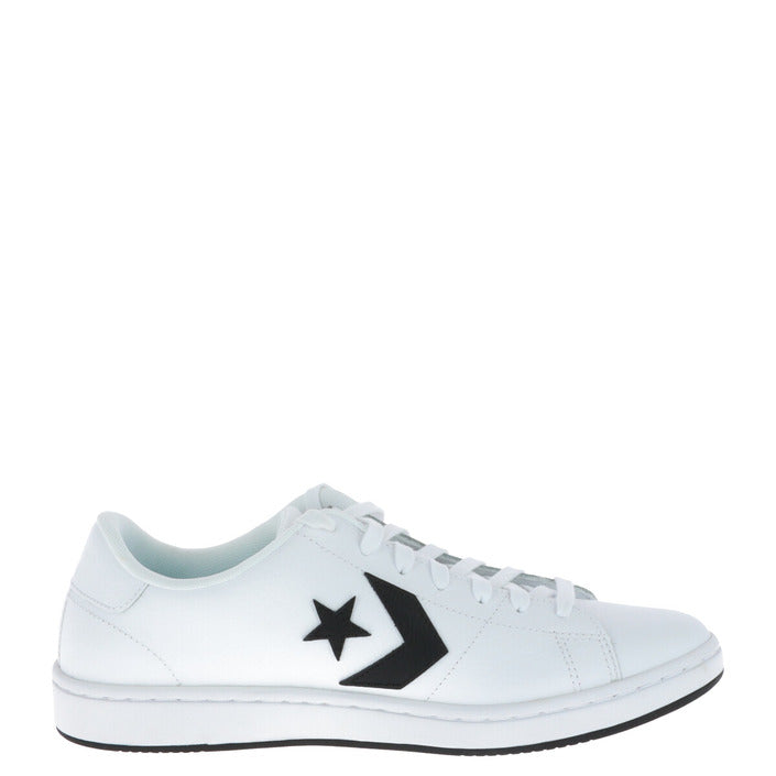 Converse Men Sneakers