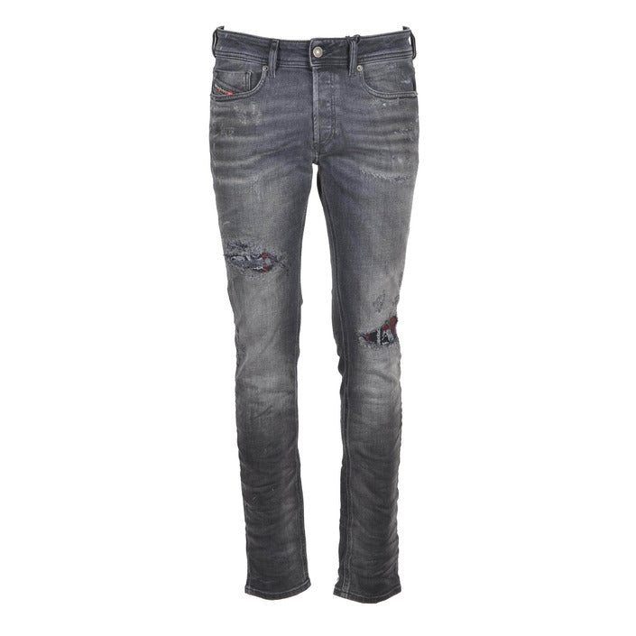 Diesel Jeans Men