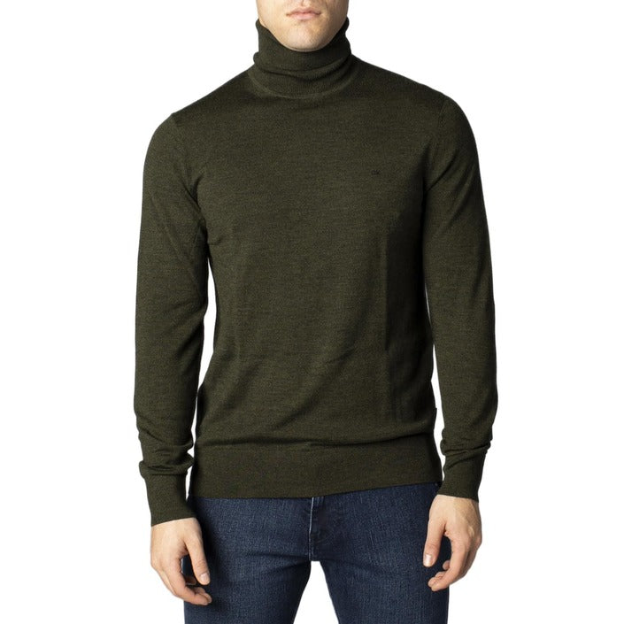 Calvin Klein Jeans Sweater Men