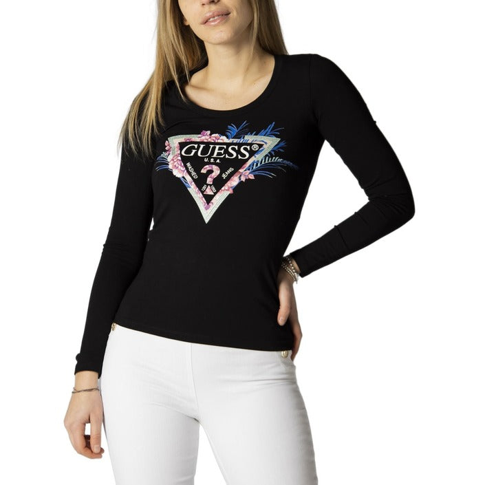 Guess T-shirt Women