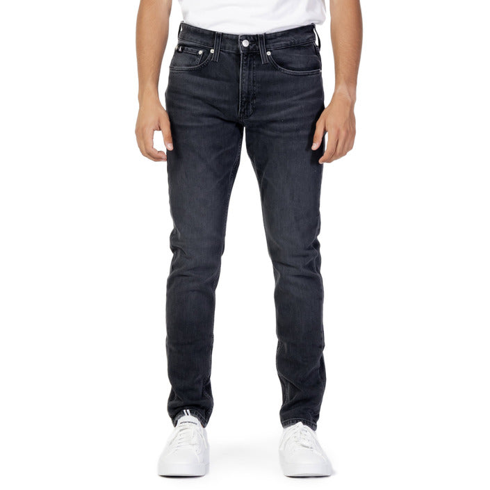 Calvin Klein Jeans Jeans Men