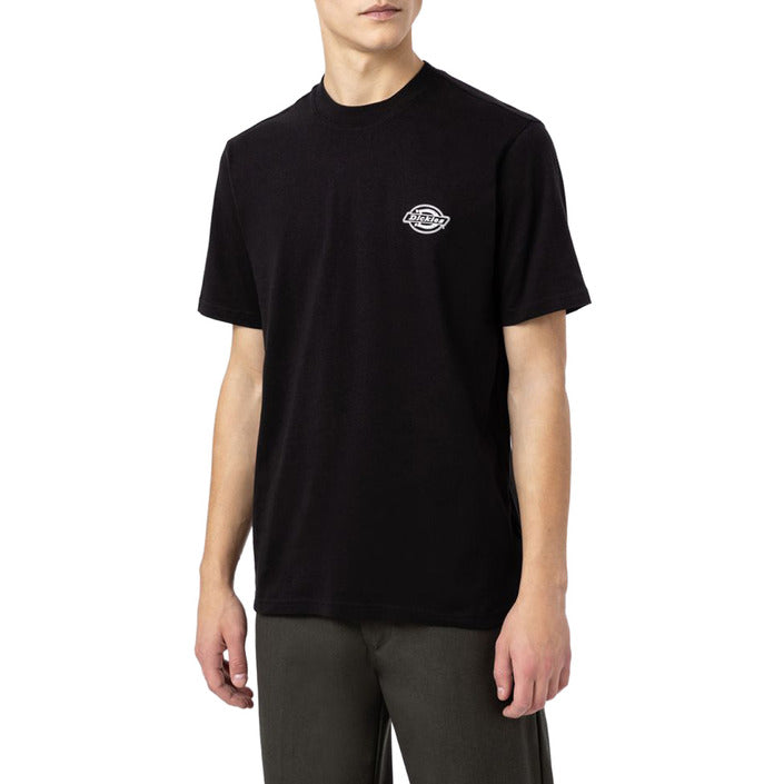 Dickies T-Shirt Men