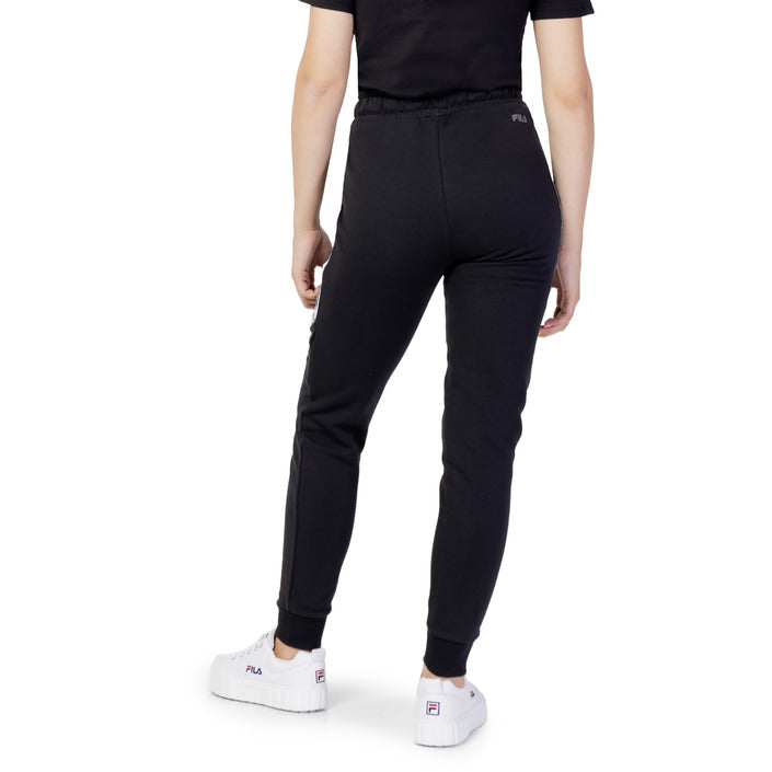 Fila Pants Women