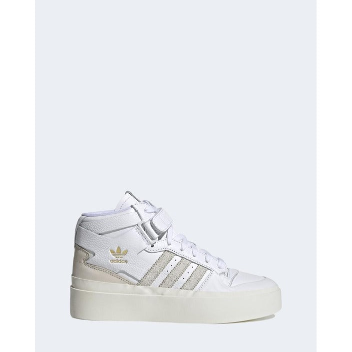 Adidas Women Sneakers