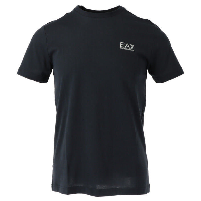 Emporio Armani 7 T-shirt Men