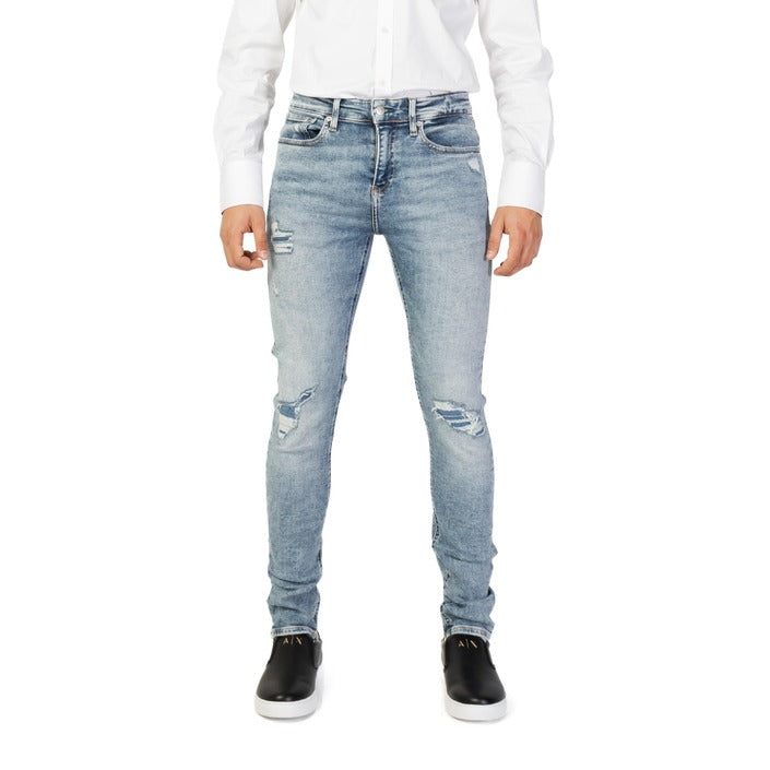 Calvin Klein Jeans Jeans Men