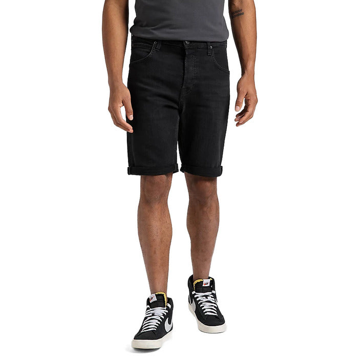 Lee Bermuda Shorts Men