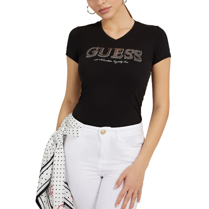 Guess Top