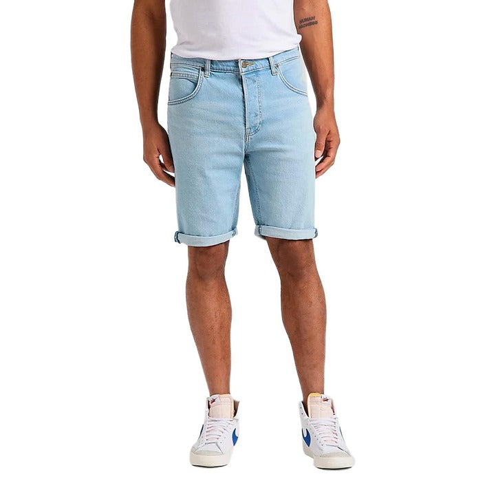 Lee Bermuda Shorts Men