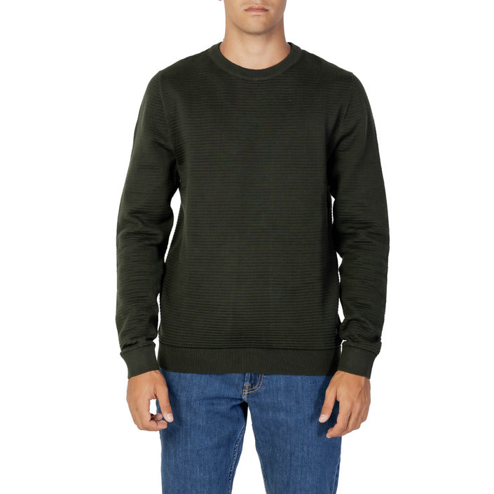 Jack Jones Sweater Men