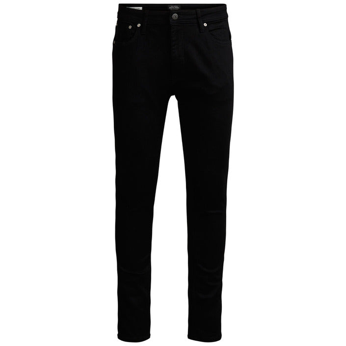 Jack Jones Jeans Men