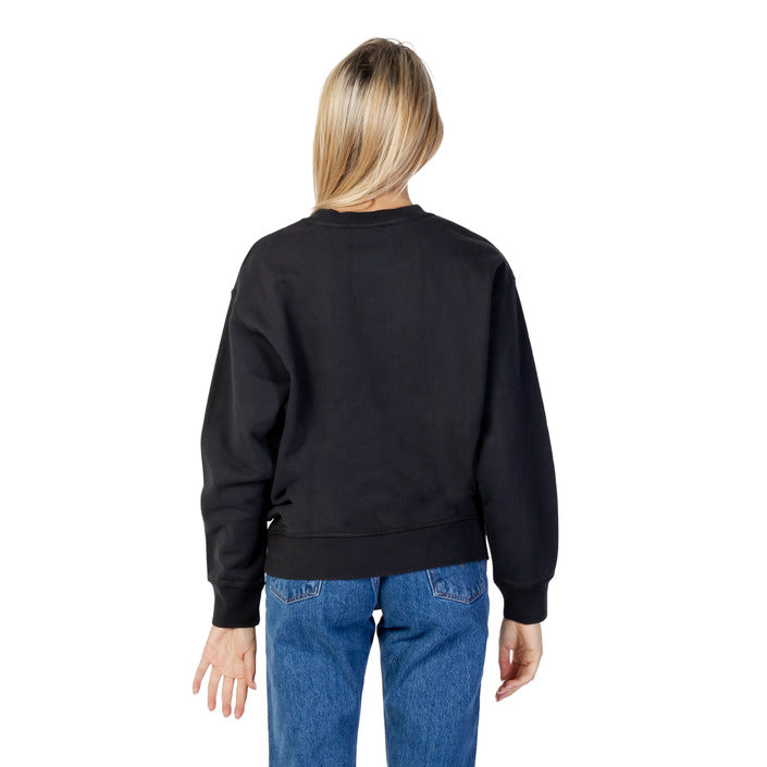 Levi`s Sweatshirt Women