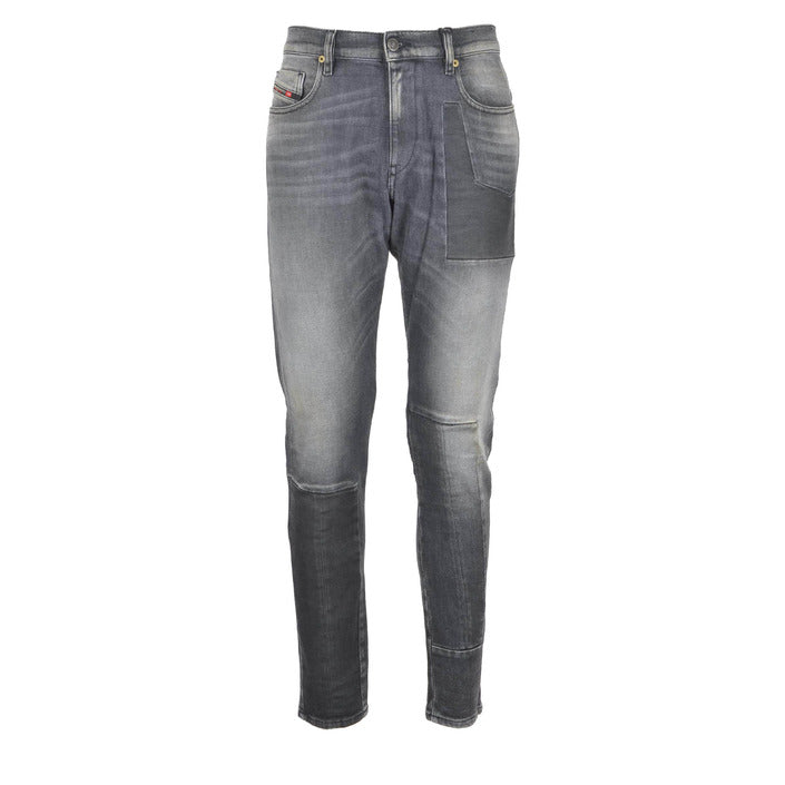 Diesel Jeans Men