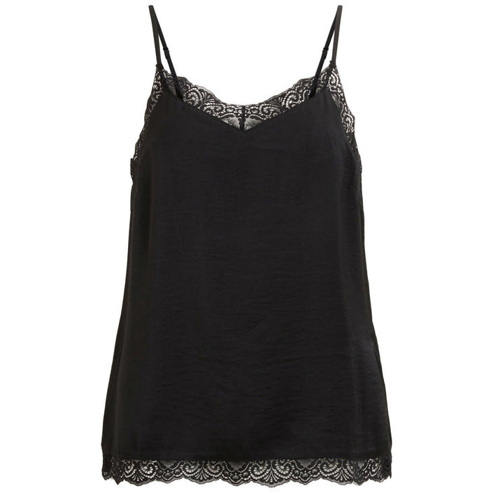 Vila Clothes Top Women