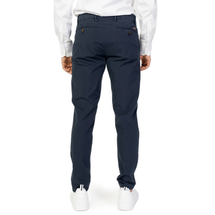 Borghese Pants Men