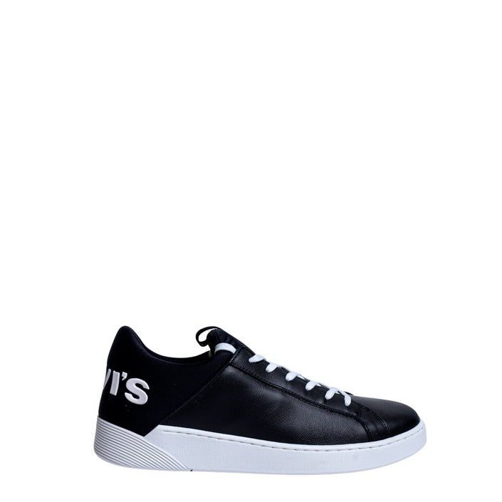 Levi's Men Sneakers