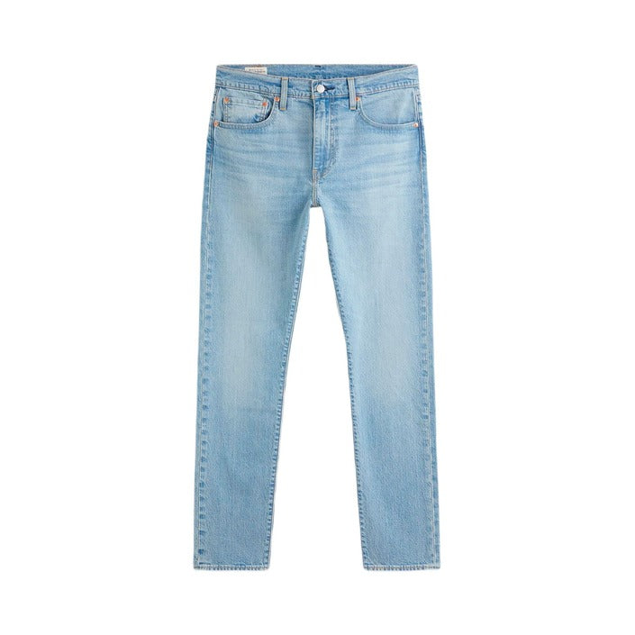 Levi`s Jeans Men