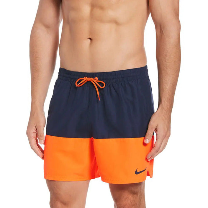 Nike Swim Swimwear Men