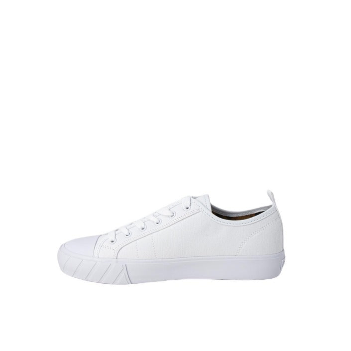 Guess Women Sneakers