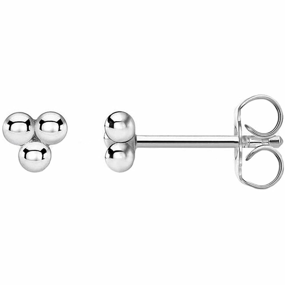 Earrings Thomas Sabo SET0359-494-11-L3379 (Refurbished Products B)