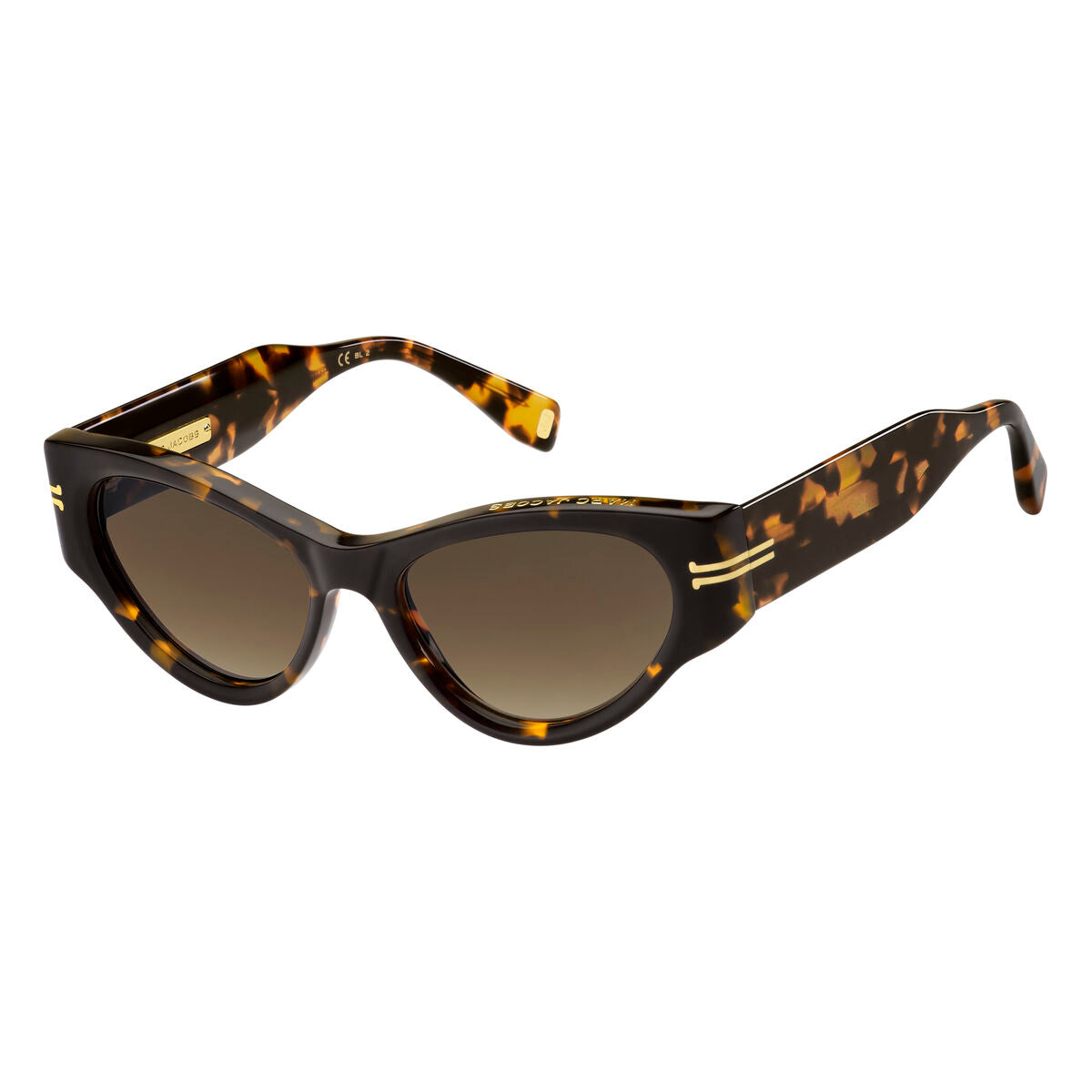 Women's sunglasses Marc Jacobs MJ-1045-S-086-HA