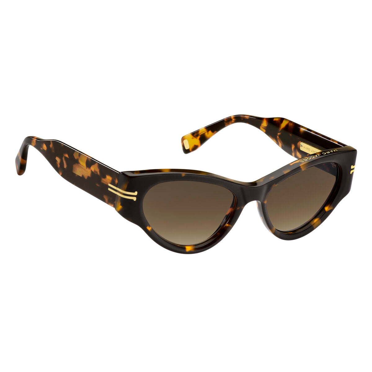 Women's sunglasses Marc Jacobs MJ-1045-S-086-HA