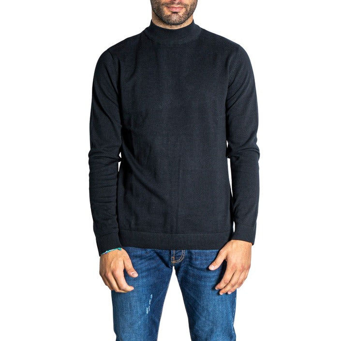 Jack Jones Sweater Men