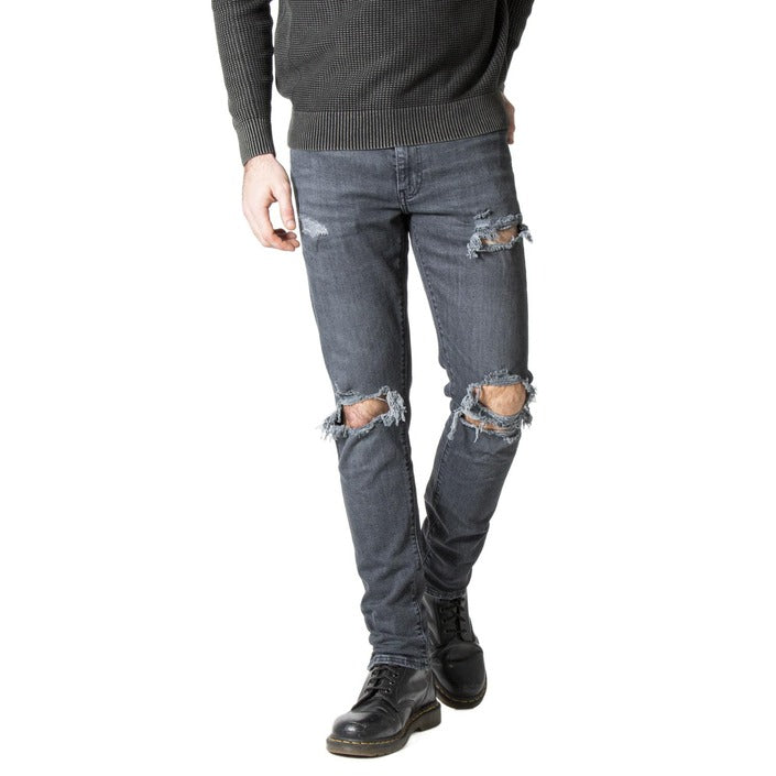 Levi`s Jeans Men