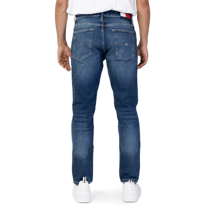 Tommy Hilfiger Jeans Jeans Men