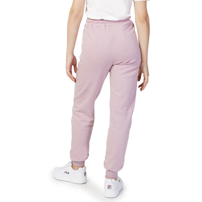 Fila Pants Women