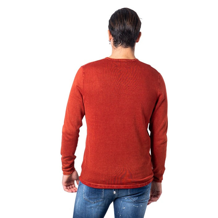 Only &amp; Sons Sweater Men