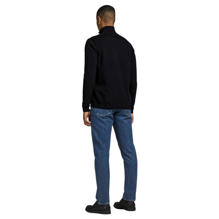 Jack Jones Sweater Men