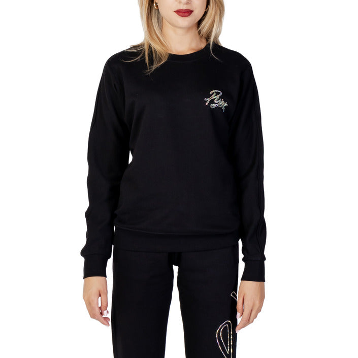 Pyrex College Sweater Women