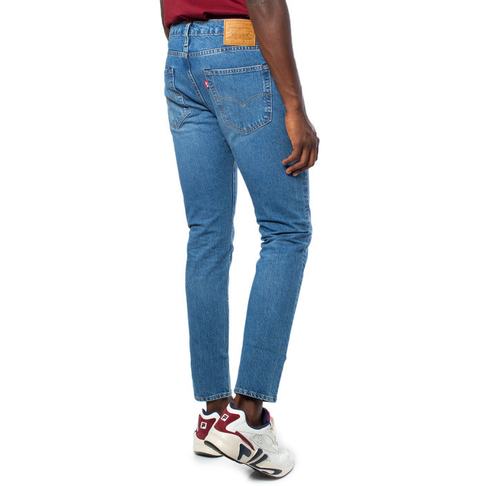 Levi`s Jeans Men